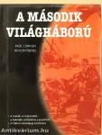 A második világháború