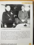 A második világháború