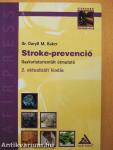 Stroke-prevenció