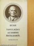 Tanulmány az emberi értelemről