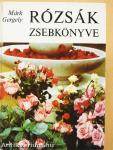 Rózsák zsebkönyve