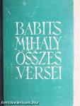 Babits Mihály összes versei
