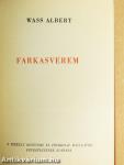 Farkasverem