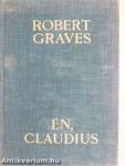 Én, Claudius