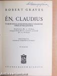 Én, Claudius