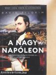 A nagy Napóleon