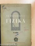 Fizika II.