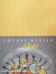 Altató