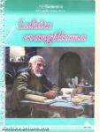 Lukács evangéliuma