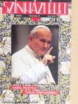 Színházi Élet 1990/27.