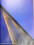 Washington, D.C. (dedikált példány)
