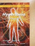 Hypertonia