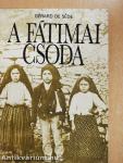 A fátimai csoda