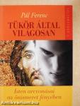 Tükör által világosan