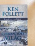 A megfagyott világ