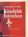 Közelebb Istenhez