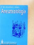 Aneszteziológia