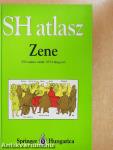 Zene
