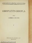 Giroflé és Girofla/Őszi napsugár