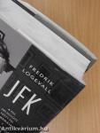 JFK