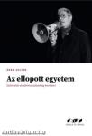 Az ellopott egyetem