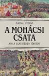 A mohácsi csata