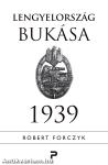 Lengyelország bukása