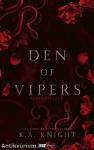 Den of Vipers