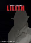 Lilith