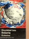 Solaris