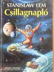Csillagnapló