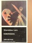 Kiberiáda