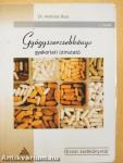 Gyógyszerzsebkönyv