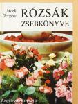 Rózsák zsebkönyve