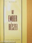 Az ember részei