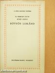 Eötvös Loránd