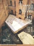 Nappali ház 1994/1