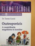Oszteoporózis