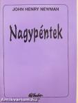 Nagypéntek