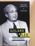 Szilárd Leó