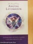 Angyal látomások