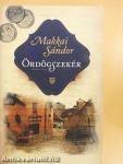 Ördögszekér