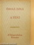 A pénz