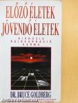 Előző életek - jövendő életek