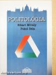 Politológia