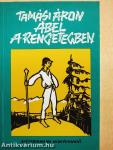 Ábel a rengetegben