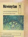Növénytan 1-2.