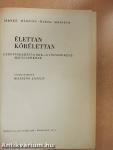 Élettan, kórélettan