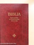 Biblia