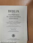 Biblia
